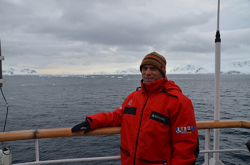 047_Antarctica_Peninsula_Gerlache_Strait_Privat.JPG