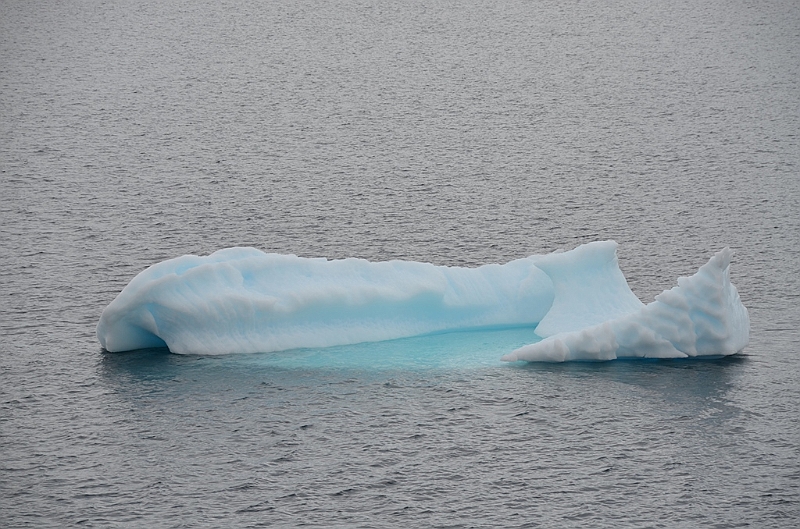 068_Antarctica_Peninsula_Gerlache_Strait.JPG