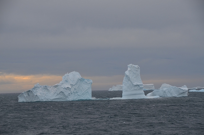 168_Antarctica_Peninsula_Deception_Island.JPG