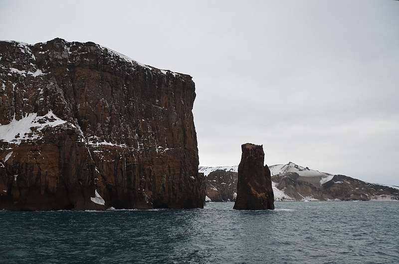 174_Antarctica_Peninsula_Deception_Island.JPG