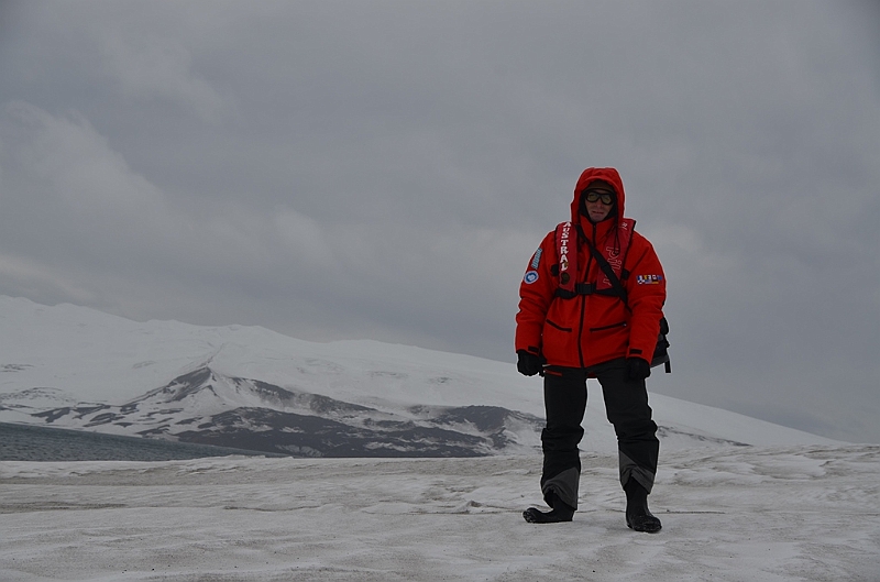 181_Antarctica_Peninsula_Deception_Island_Privat.JPG