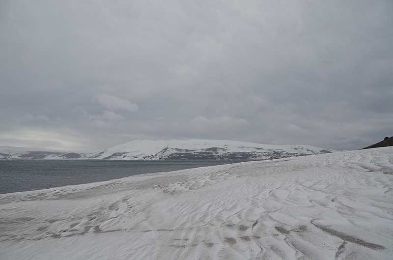 182_Antarctica_Peninsula_Deception_Island.JPG