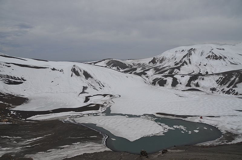 184_Antarctica_Peninsula_Deception_Island.JPG
