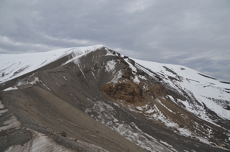 185_Antarctica_Peninsula_Deception_Island.JPG