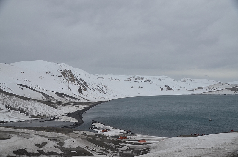 189_Antarctica_Peninsula_Deception_Island.JPG