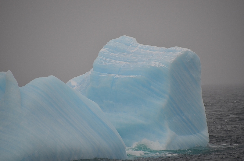 237_Antarctica_Peninsula.JPG