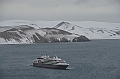 190_Antarctica_Peninsula_Deception_Island