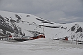 191_Antarctica_Peninsula_Deception_Island