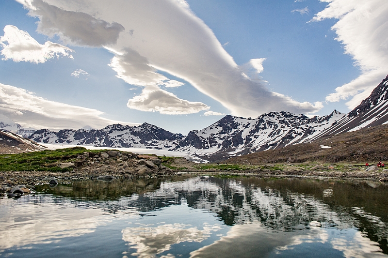 144_Best_of_Antarctica_Ponant.jpg