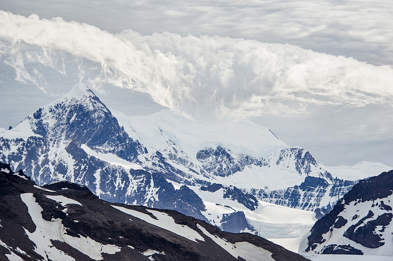156_Best_of_Antarctica_Ponant.jpg