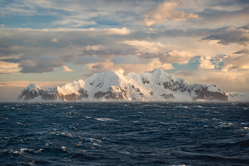 235_Best_of_Antarctica_Ponant.jpg