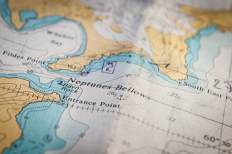 236_Best_of_Antarctica_Ponant.jpg