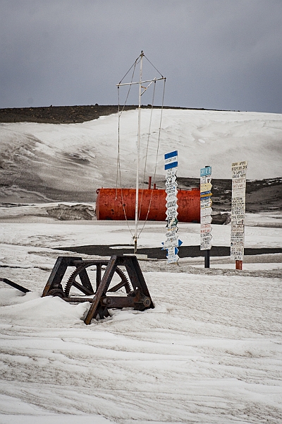 245_Best_of_Antarctica_Ponant.jpg