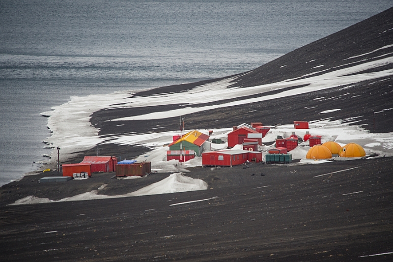 252_Best_of_Antarctica_Ponant.jpg