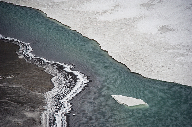 256_Best_of_Antarctica_Ponant.jpg