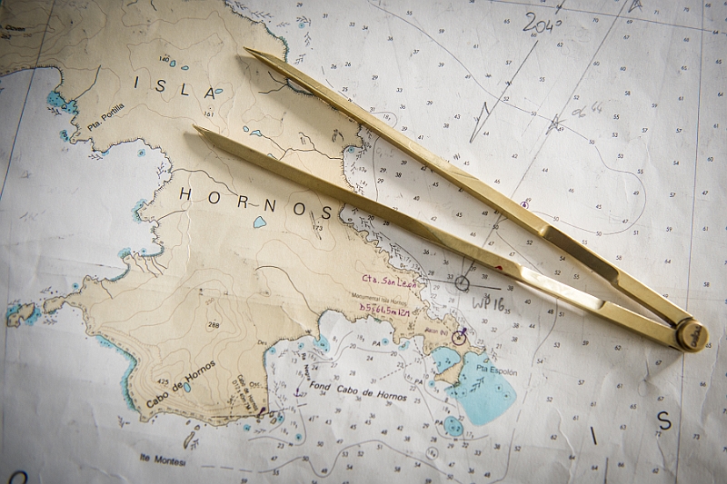 285_Best_of_Antarctica_Ponant.jpg
