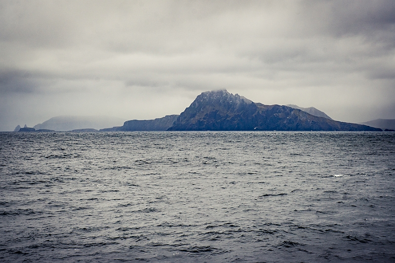 286_Best_of_Antarctica_Ponant.jpg