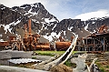 132_Best_of_Antarctica_Ponant