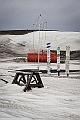 245_Best_of_Antarctica_Ponant