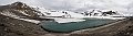 255_Best_of_Antarctica_Ponant