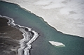 256_Best_of_Antarctica_Ponant