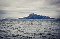 286_Best_of_Antarctica_Ponant