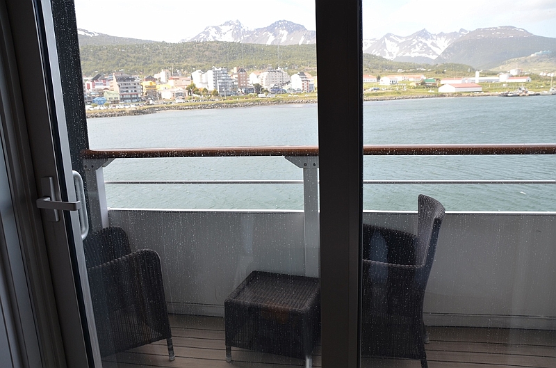 007_L_Austral_Room_434_Balcony.JPG