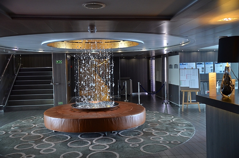 009_L_Austral_Reception.JPG