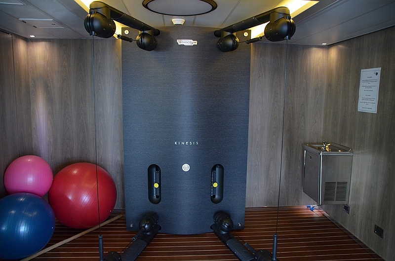 030_L_Austral_Fitness_Centre.JPG