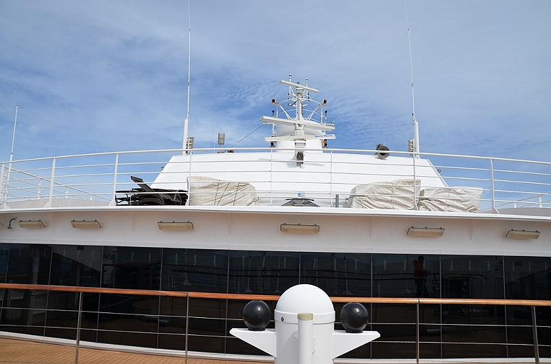 052_L_Austral.JPG