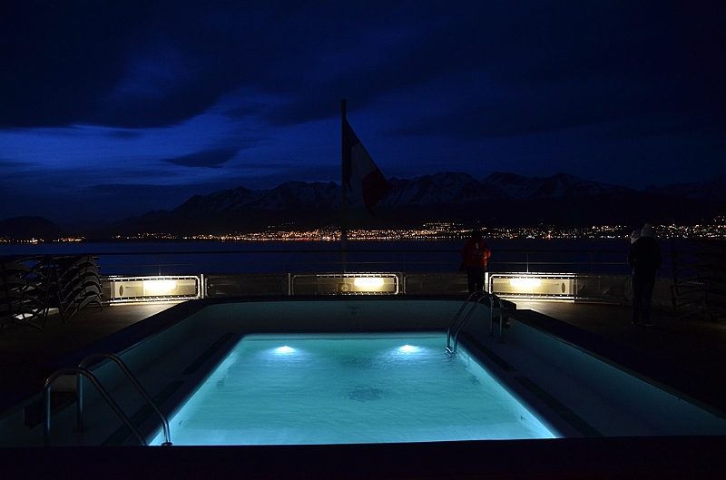 056_L_Austral_Pool.JPG