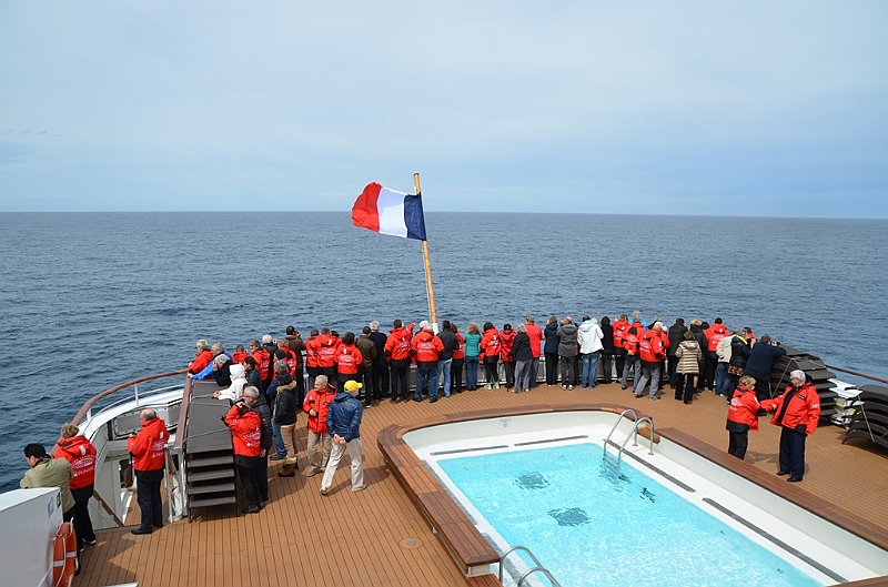 060_L_Austral.JPG