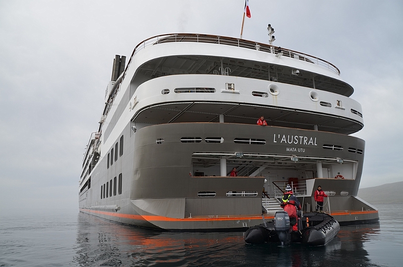 064_L_Austral.JPG
