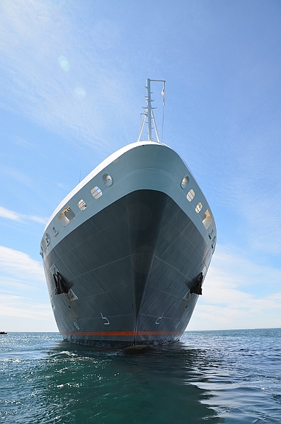 073_L_Austral.JPG
