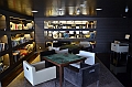 014_L_Austral_Bibliotheque
