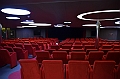 026_L_Austral_Le_Theatre