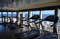 029_L_Austral_Fitness_Centre