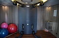 030_L_Austral_Fitness_Centre