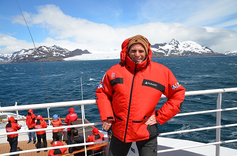 029_Antarctica_South_Georgia_Privat.JPG