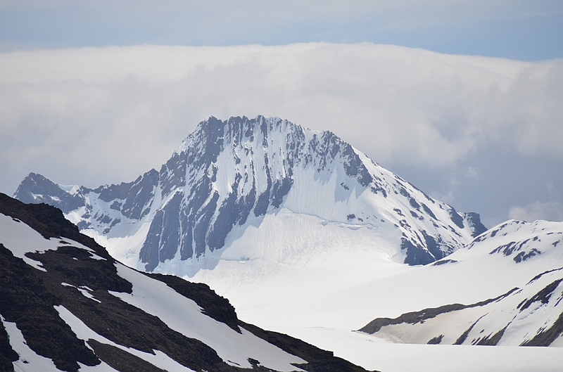 042_Antarctica_South_Georgia_Fortuna_Bay.JPG
