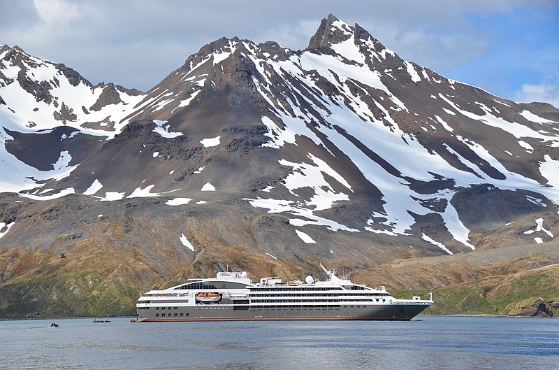 053_Antarctica_South_Georgia_Fortuna_Bay.JPG