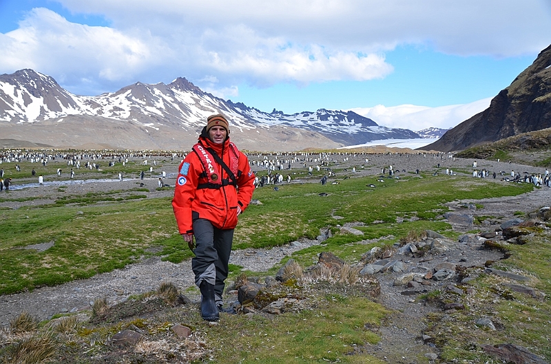089_Antarctica_South_Georgia_Fortuna_Bay_Privat.JPG