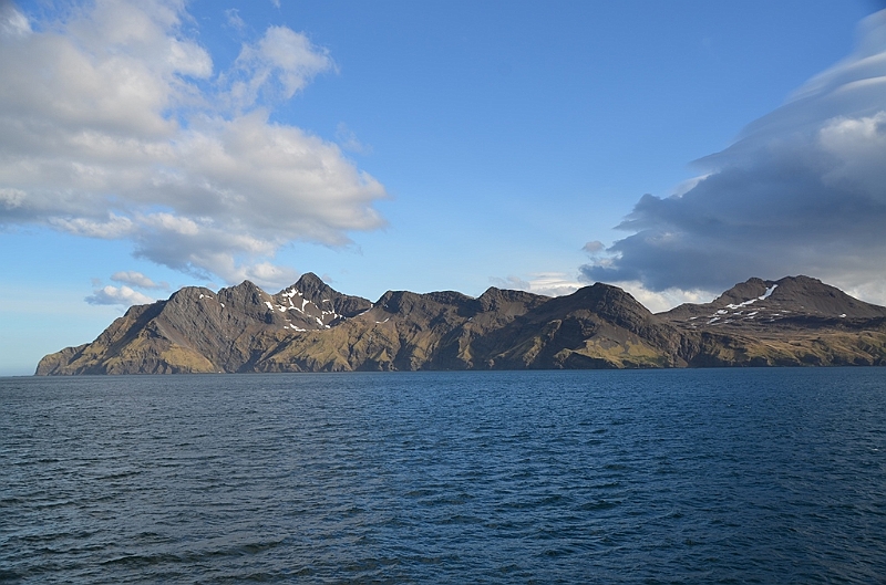 111_Antarctica_South_Georgia.JPG