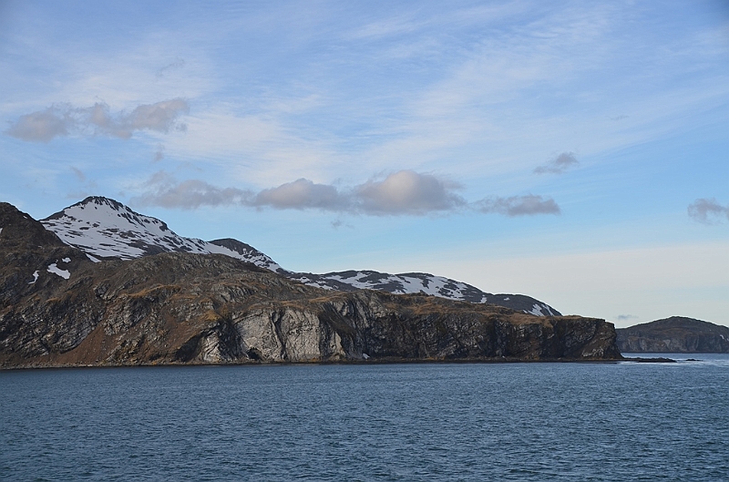 114_Antarctica_South_Georgia.JPG