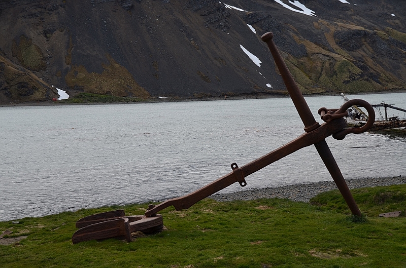 131_Antarctica_South_Georgia_Grytviken.JPG