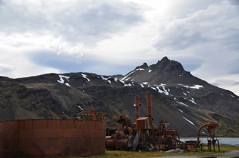 137_Antarctica_South_Georgia_Grytviken.JPG