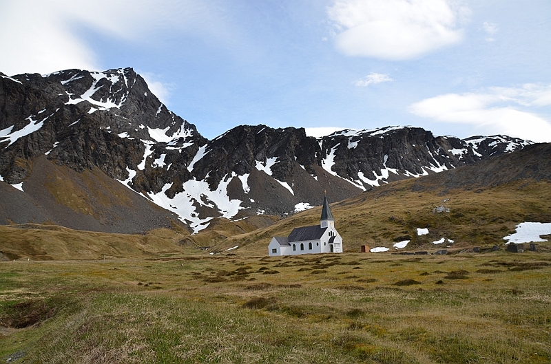 139_Antarctica_South_Georgia_Grytviken.JPG