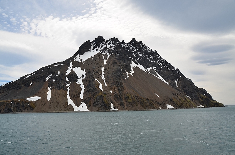 173_Antarctica_South_Georgia.JPG