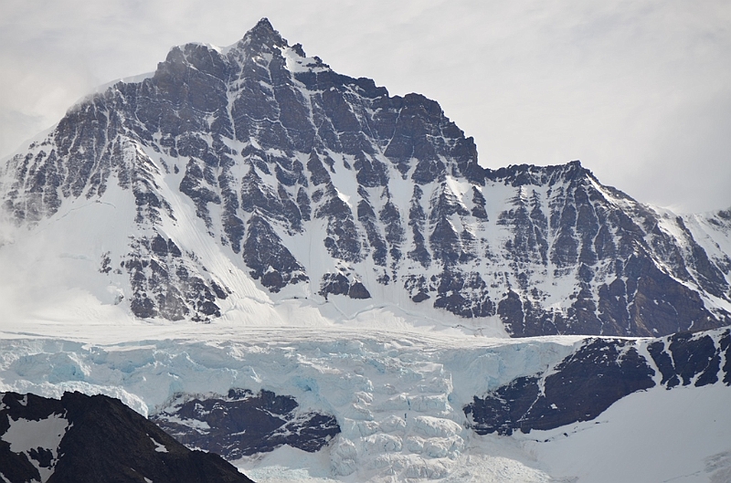 193_Antarctica_South_Georgia.JPG