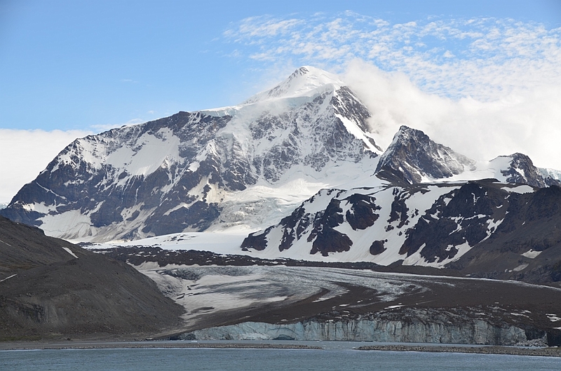 196_Antarctica_South_Georgia.JPG